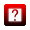 Click here to view help about this topic