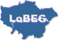 London Bridges Engineering Group
